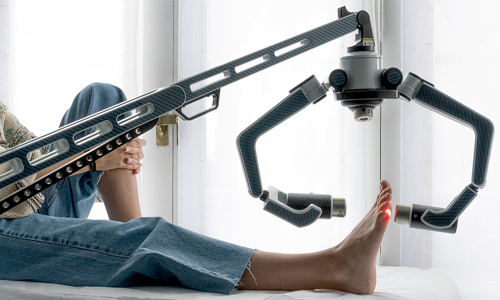 Talon-y-pie-2-1000 laser del dolor