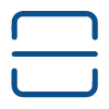 escaner-3d escaner 3d