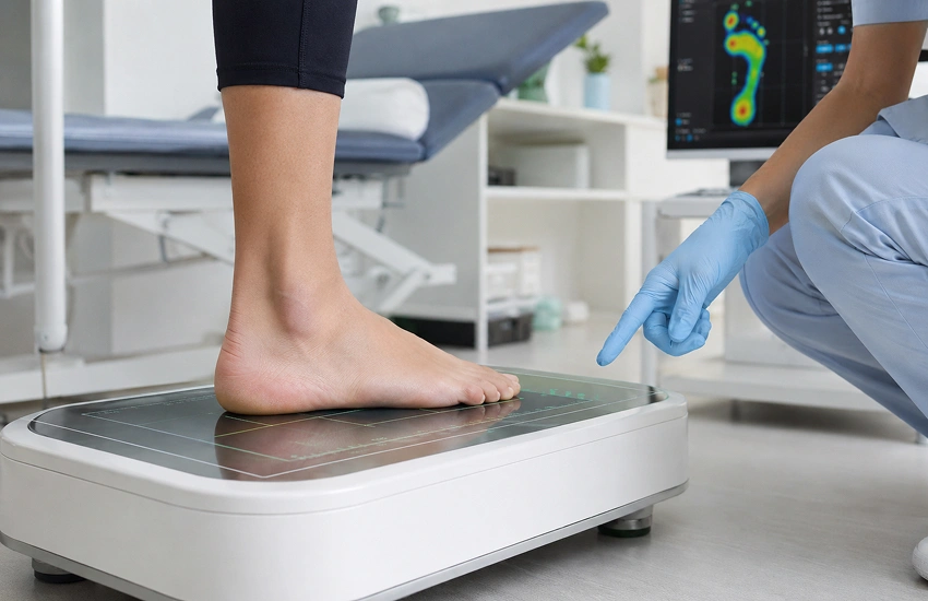img-blog-carmenmoral-850x550-como-quitar-el-espolon-valoracion-clinica